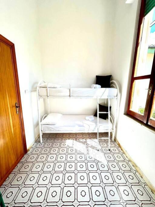 Green Home Front Poetto Beach, Cagliari, By Home&Experience Exterior foto
