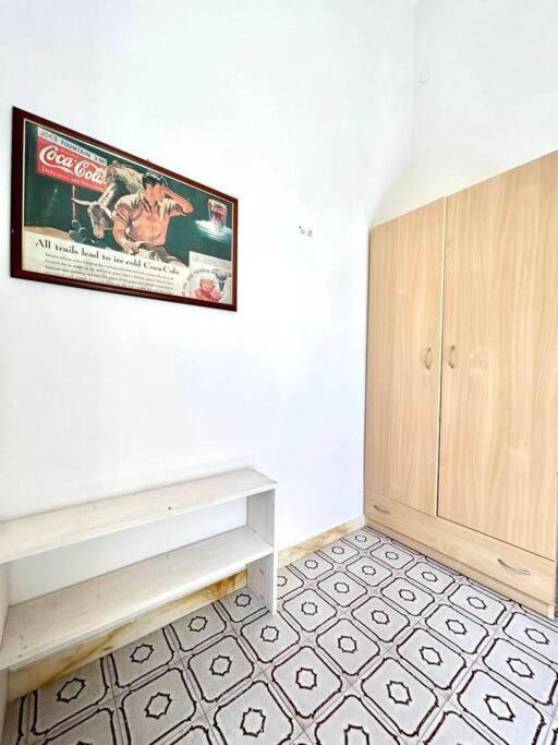Green Home Front Poetto Beach, Cagliari, By Home&Experience Exterior foto